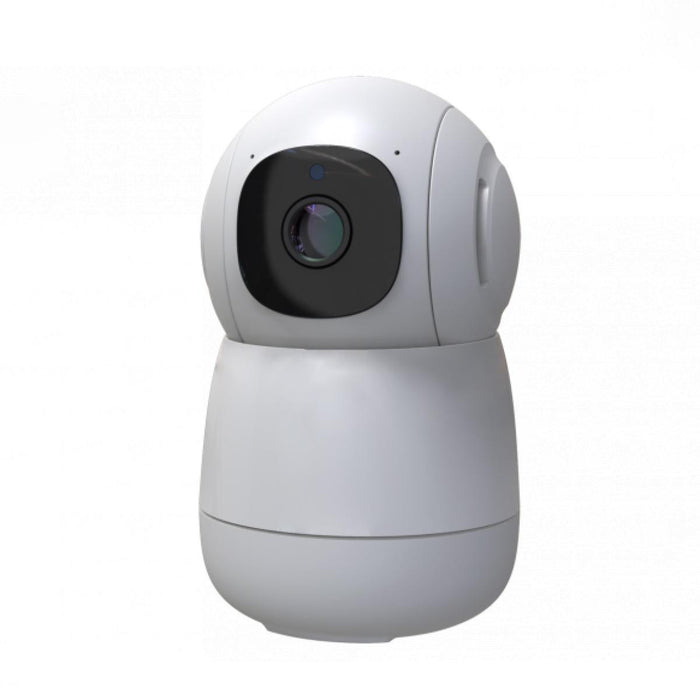 Cámara IP PT VicoHome Wifi Movimiento horizontal y vertical