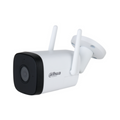 Cámara WiFi Exterior 2MP Bullet IP67 IR 30m Dahua IPC-HFW1230DT-STW