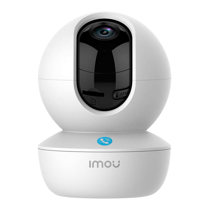 Cámara Wifi Imou 3 Megapixel