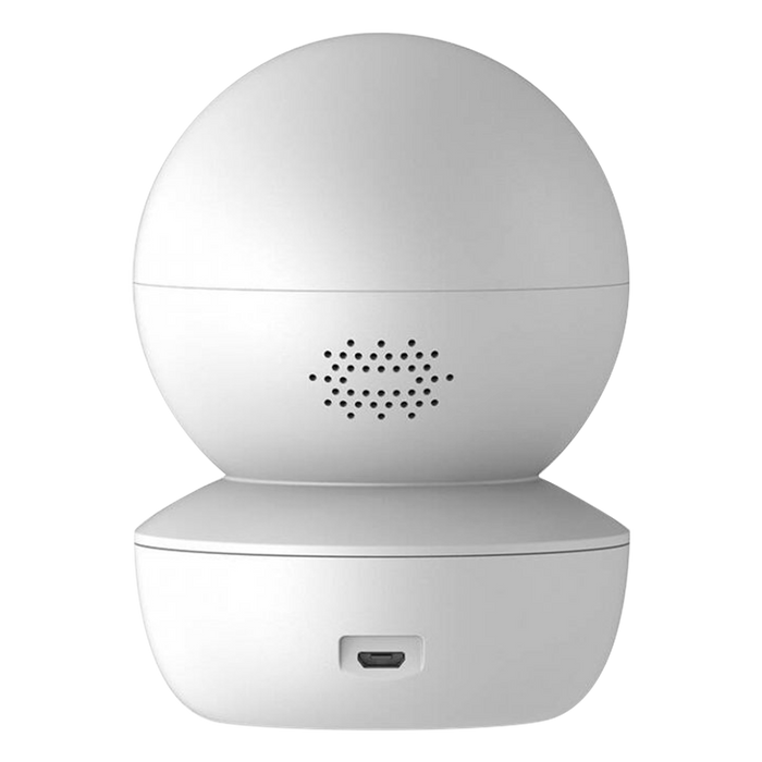 Cámara Wifi Imou 3 Megapixel