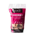 CAMP CHEF CHERRY PREMIUM HARDWOOD CHIPS 800G
