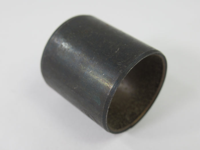 Camshaft Bushing cam shaft 70-3823 bush exhaust for C range Triumph 500 5T early T100