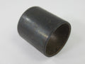 Camshaft Bushing cam shaft 70-3823 bush exhaust for C range Triumph 500 5T early T100