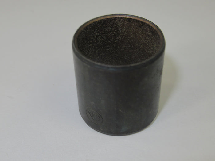 Camshaft Bushing cam shaft 70-3823 bush exhaust for C range Triumph 500 5T early T100