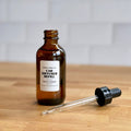 CAR DIFFUSER REFILL
