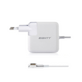 Cargador Especifico Magsafe 1 para Apple 85W