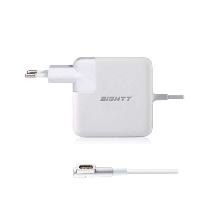 Cargador Especifico Magsafe 1 para Apple 85W