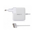 Cargador Especifico Magsafe 2 para Apple 60W