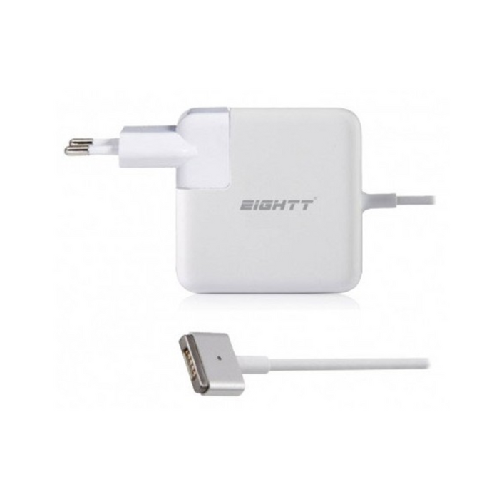 Cargador Especifico Magsafe 2 para Apple 60W