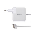 Cargador Especifico Magsafe 2 para Apple hasta 85W