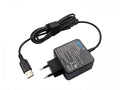 Cargador Para Lenovo Yoga 20v 2amp