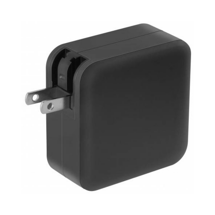Cargador Universal 90W, USB-C 3.0