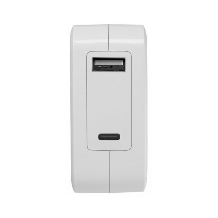 Cargador Universal 90W, USB-C 3.0