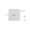 Cargador Universal para APPLE 45/60/85W MAGSAFE 2 + 1 PUERTO USB