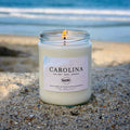 CAROLINA CANDLE