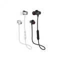 Cascos / Auriculares Innalambricos Con Microfono Bd500 BD 500