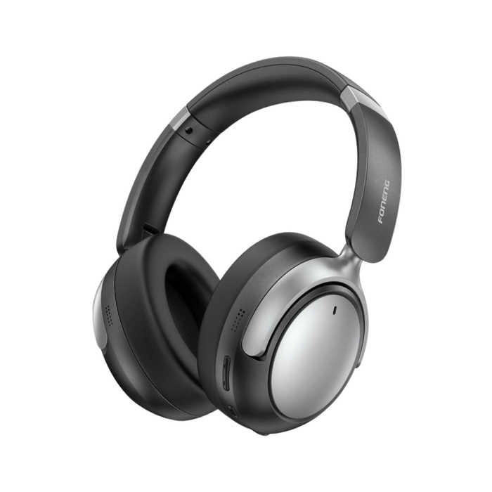 Cascos Bluetooth Diadema Foneng BL56 Cancelación de Ruido