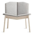 Cat's Pajamas Lounge Chair