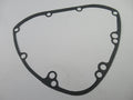 CD338/68 Timing Cover Gasket Triumph 650 unit twin T120 TR6