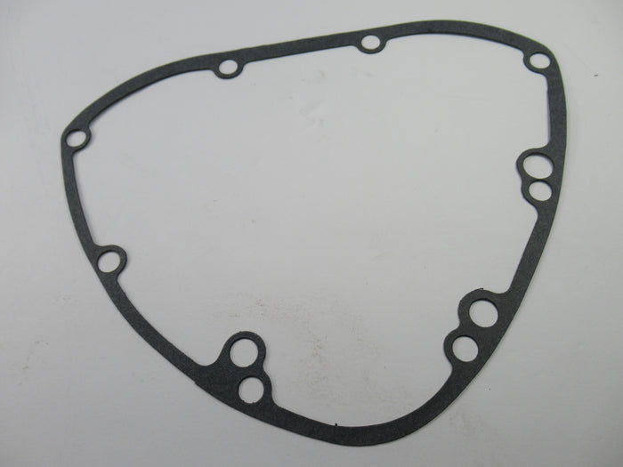 CD338/68 Timing Cover Gasket Triumph 650 unit twin T120 TR6