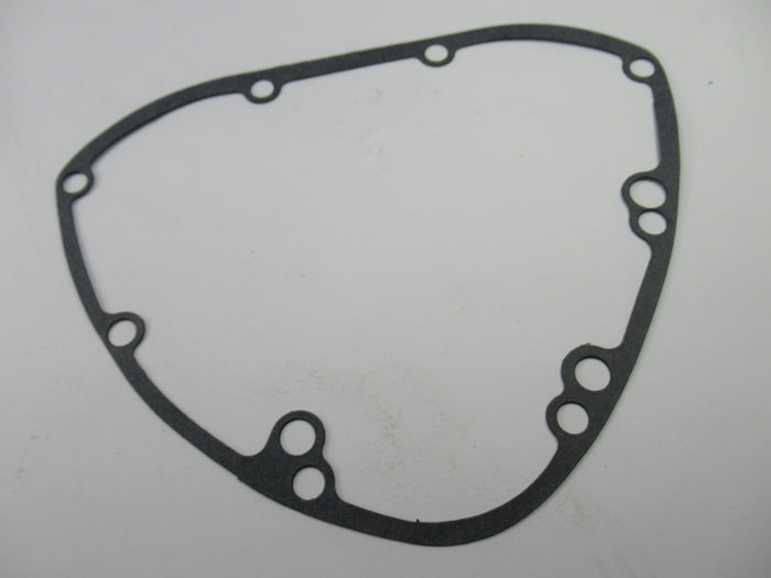 CD338/68 Timing Cover Gasket Triumph 650 unit twin T120 TR6