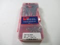 CEI BSC 5/16 x 22 tpi Thread repair kit Triumph Norton BSA Whitworth Recoil
