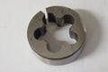 CEI Die 1/2" x 26 tpi cycle threads Triumph Norton BSA UK Made thread tool SSH
