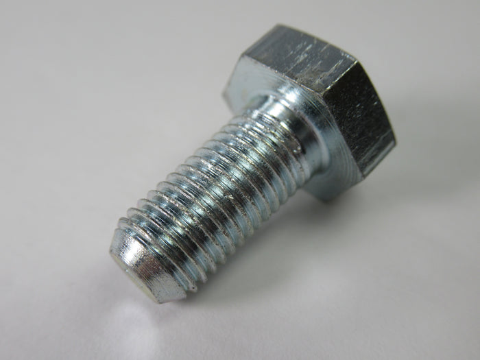 CEI Domed bolt 5/16" x 3/4" x 26 TPI 1959 to 1968 whitworth hex 82-9023