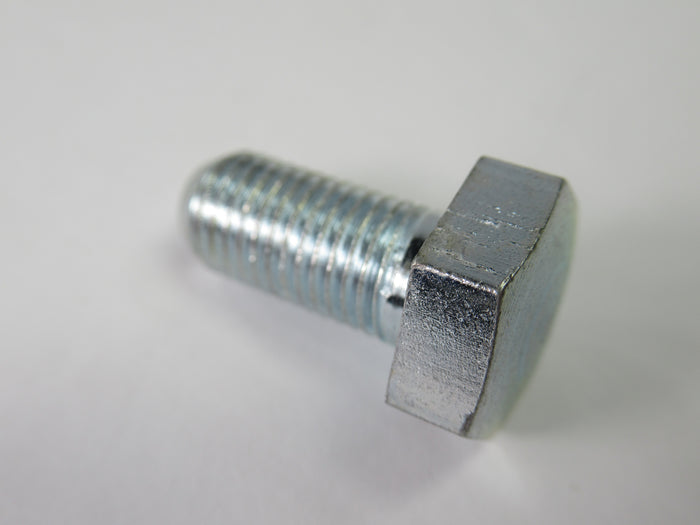 CEI Domed bolt 5/16" x 3/4" x 26 TPI 1959 to 1968 whitworth hex 82-9023