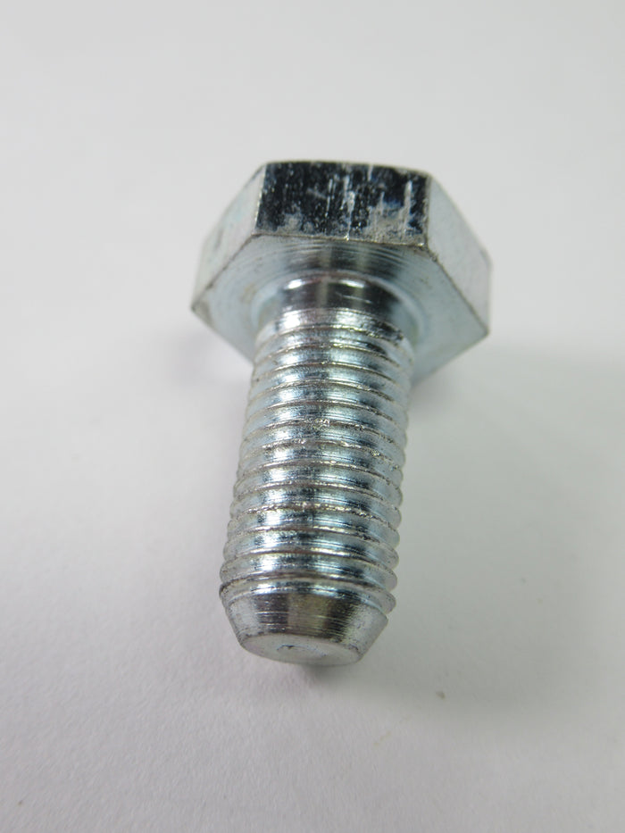 CEI Domed bolt 5/16" x 3/4" x 26 TPI 1959 to 1968 whitworth hex 82-9023