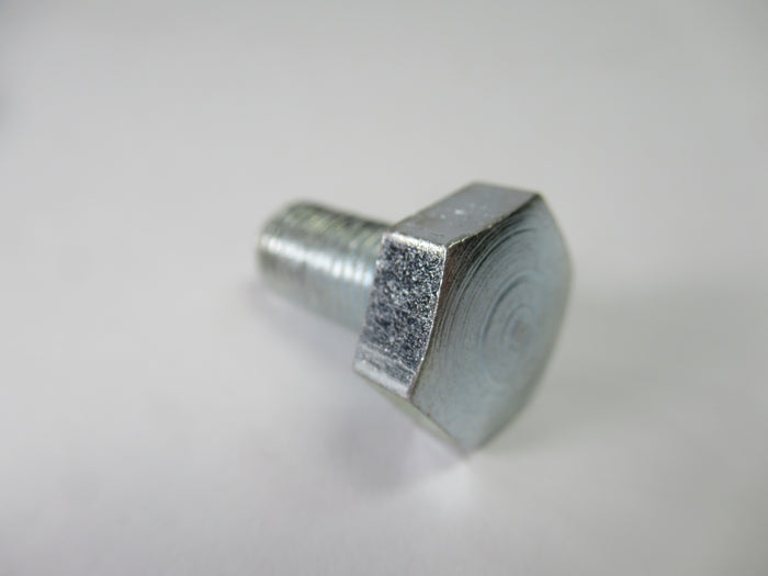 CEI Domed bolt 5/16" x 3/4" x 26 TPI 1959 to 1968 whitworth hex 82-9023