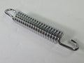 Center Stand Spring Triumph 82-4671 OIF T120 T140 1971 72 73 74 75 76 77 78 79 80