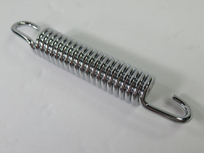 Center Stand Spring Triumph 82-4671 OIF T120 T140 1971 72 73 74 75 76 77 78 79 80