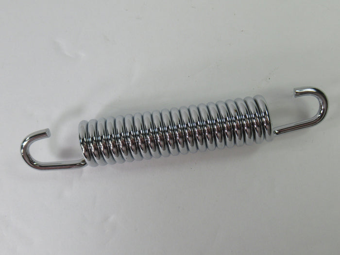 Center Stand Spring Triumph 82-4671 OIF T120 T140 1971 72 73 74 75 76 77 78 79 80