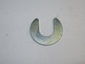 Clip Washer Auto Advance 498131