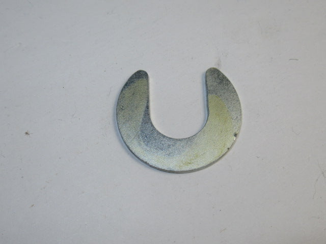 Clip Washer Auto Advance 498131
