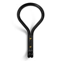 Clove Large Wall Hook
