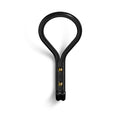 Clove Small Wall Hook