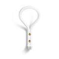 Clove Small Wall Hook