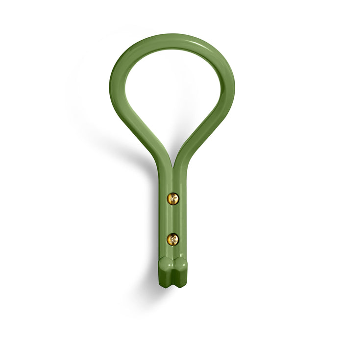 Clove Small Wall Hook