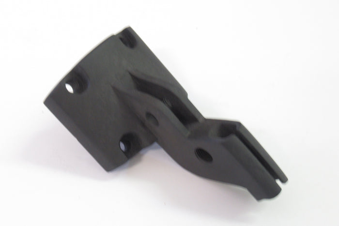 Clutch LEVER perch Norton Triumph 06-3374 06-3678 Commando 850