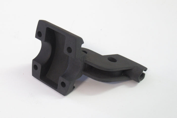 Clutch LEVER perch Norton Triumph 06-3374 06-3678 Commando 850