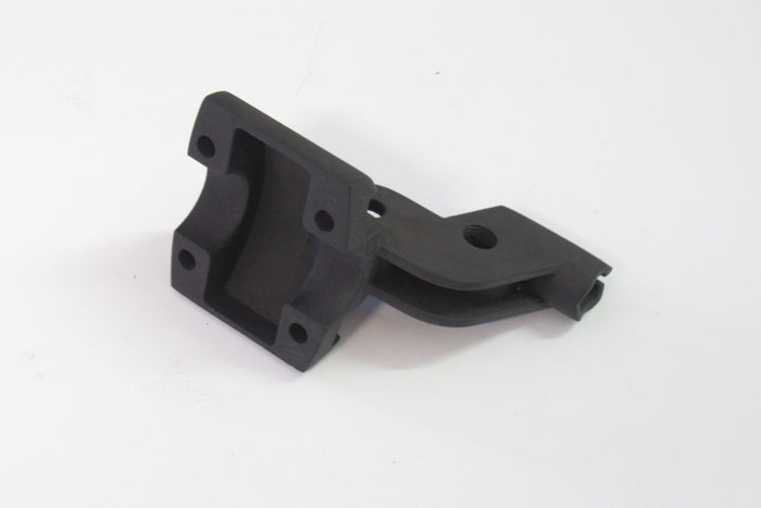 Clutch LEVER perch Norton Triumph 06-3374 06-3678 Commando 850