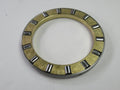 Clutch Thrust Roller Bearing Assembly Made in England B44 B50 B40 T25