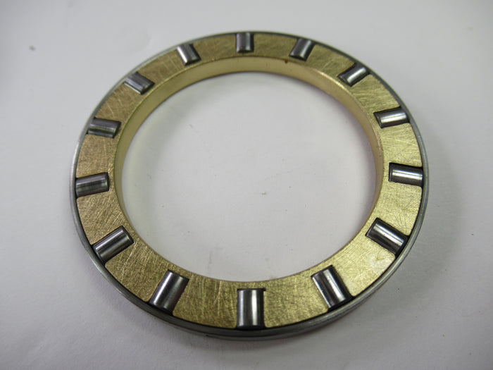 Clutch Thrust Roller Bearing Assembly Made in England B44 B50 B40 T25