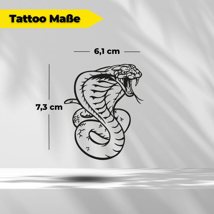 Cobra