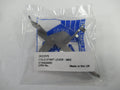 Cold Start lever assembly Amal carb MKII Mark 2 99-7077 2622/075