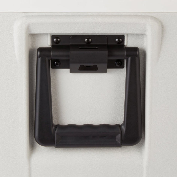 COLEMAN 70L COOLER GLACIER