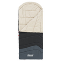 COLEMAN SLEEPING BAG MUDGEE C0 TALL