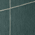 Collet Rug Sample - Haze